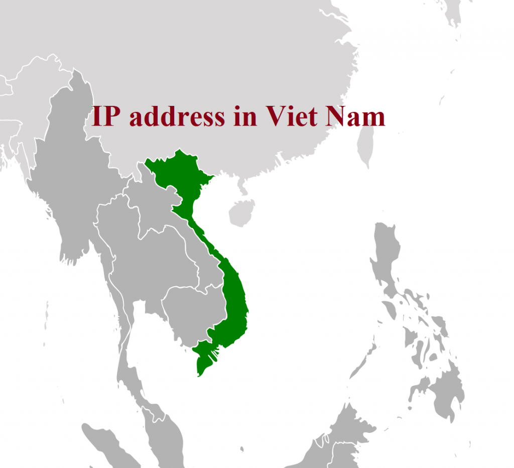 VPS IP VIỆT NAM RAM 8GB 4 Core SSD 90GB
