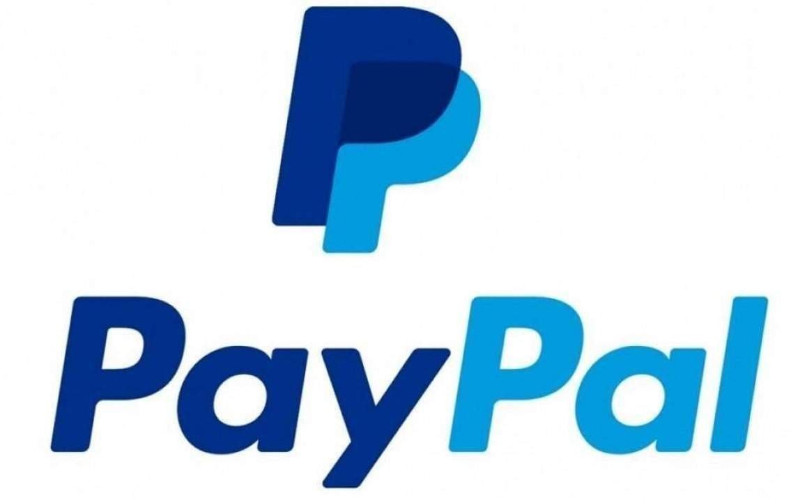 Cách sử dụng hàng loạt tài khoản Paypal