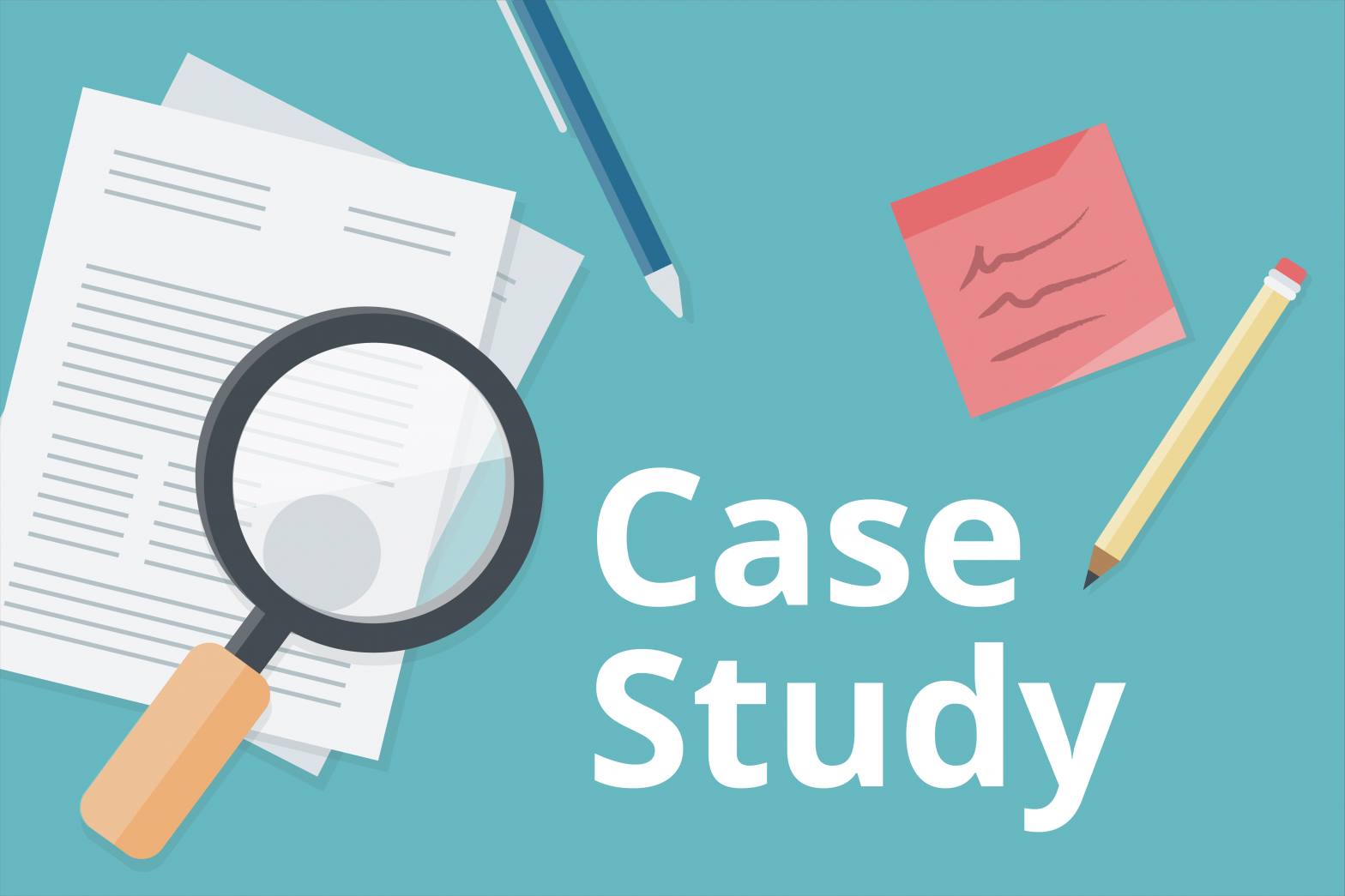 những case study sml