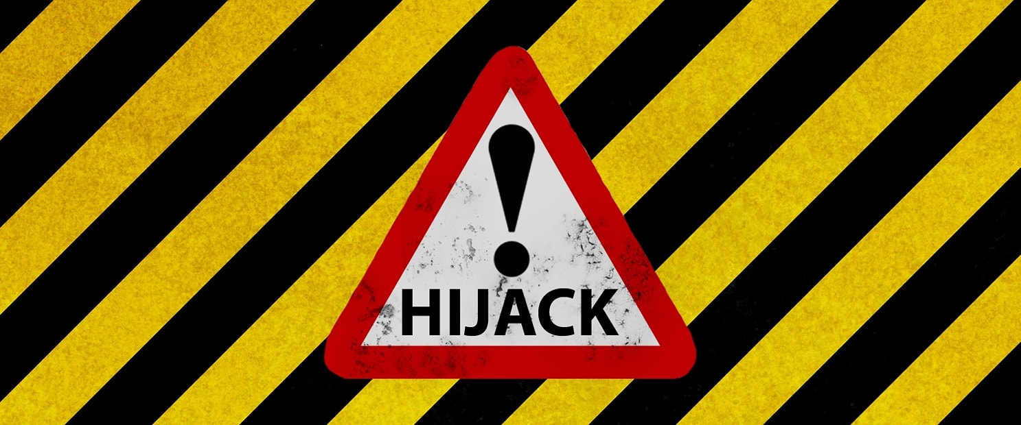 Một số cách đuổi Hijack và mẹo để chống Hijack hiệu quả trên Amazon