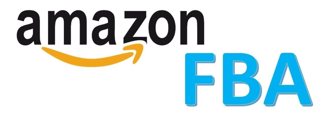 Chia sẻ vấn đề tài chính trong khi làm Amazon FBA ở thị trường Đức (amazon.de)