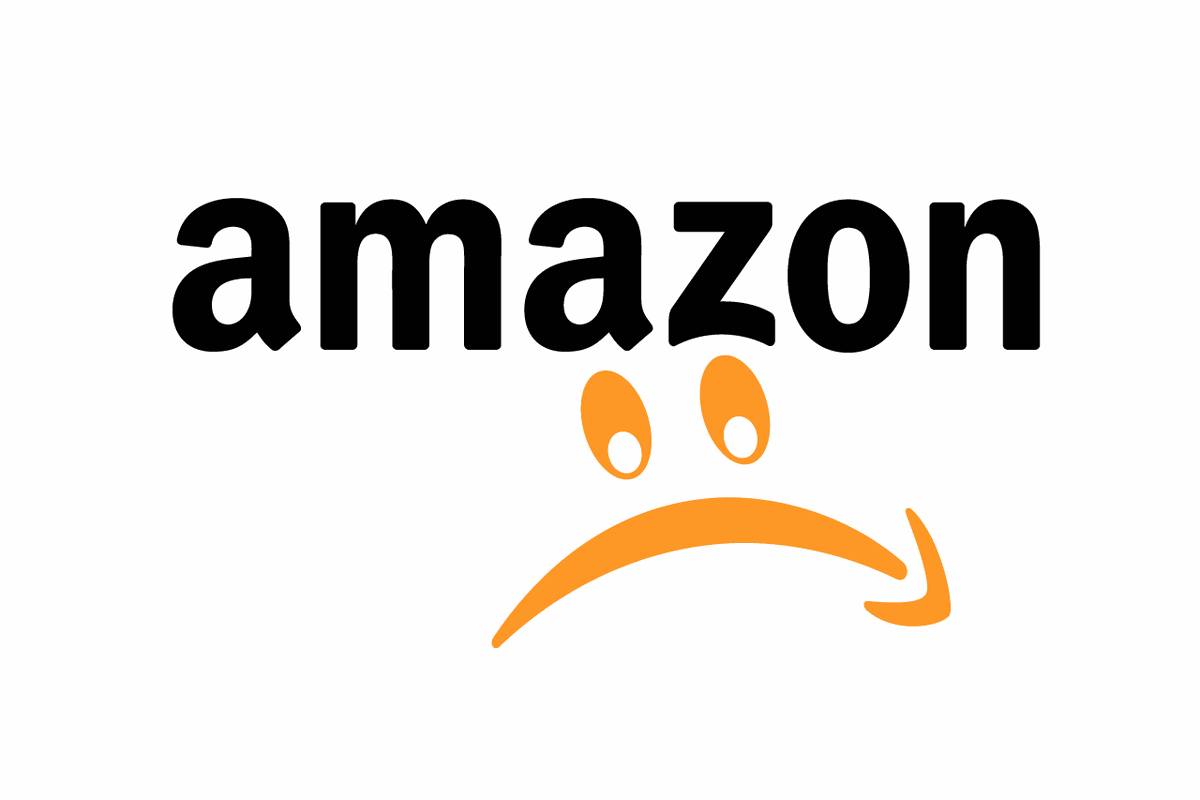 5 bước trả lời email khiếu nại của khách hàng với Amazon FBA