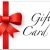 Gift card và làm sao bán được Gift card ?