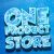One Product Store – High Conversion Rate Money Machine