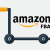 FBA Amazon là gì ? Tổng quan về Fulfillment By Amazon