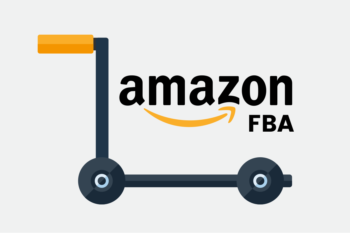 FBA Amazon là gì ? Tổng quan về Fulfillment By Amazon