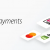 Tìm hiểu một chút về Shopify Payment