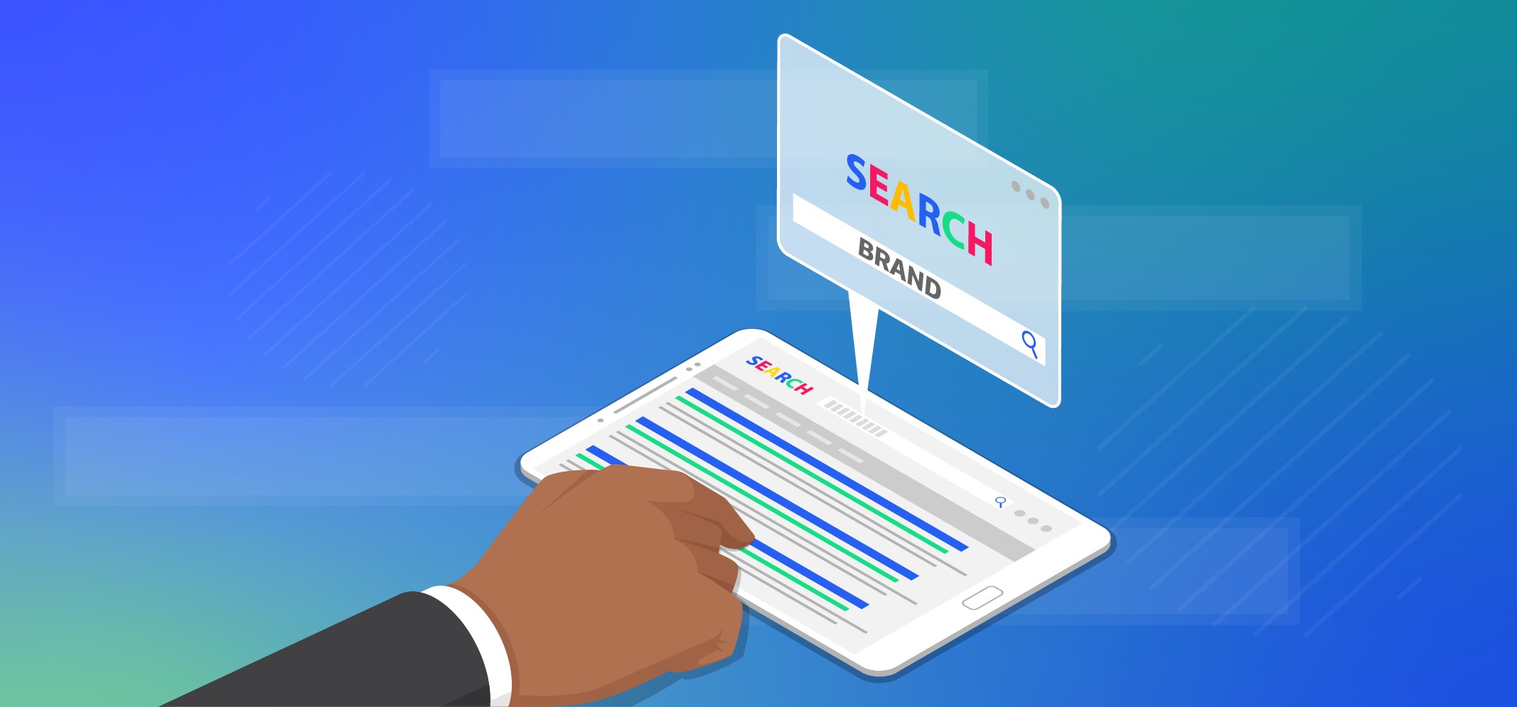 Brand Search – Chiến dịch Google Ads bắt buộc phải có