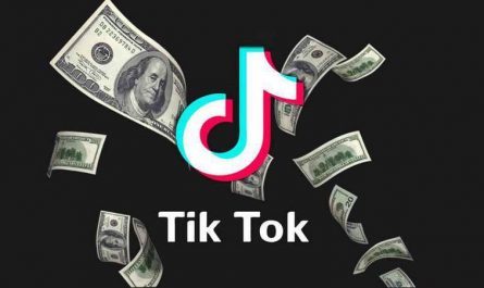 5 tiêu chí chọn sản phẩm dropship để bán trên TikTok