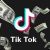 5 tiêu chí chọn sản phẩm dropship để bán trên TikTok