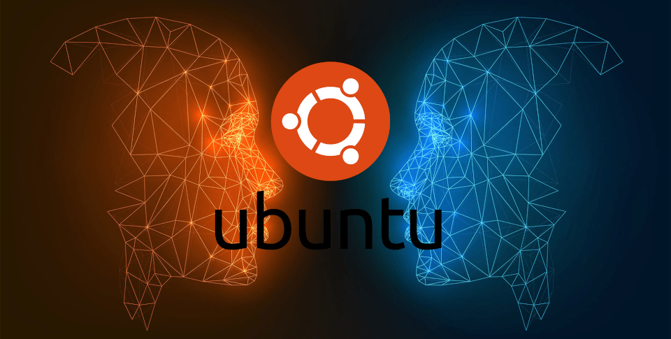 Ubuntu là gì 