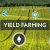 Staking – Yield Farming – Liquidity Mining? Chọn chiến lược đầu tư phù hợp
