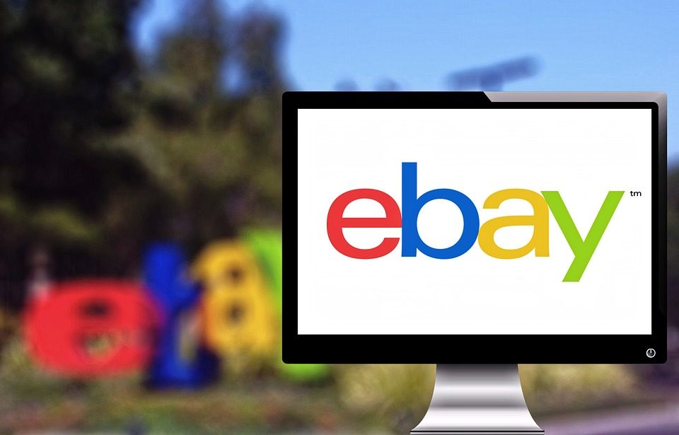 Làm Ebay thực sự không cần vốn ?