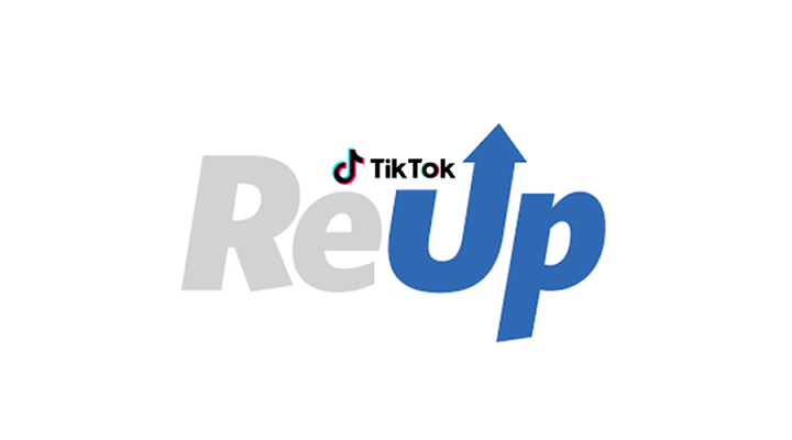 Quy trình xây dựng hệ thống Reup Tiktok Live Lặp 24h