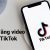 7 Cách đăng video chuẩn cho kênh Tiktok