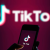 Cách xây dựng kênh TikTok như một nhà sáng tạo