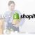 Vì sao khi đăng ký thành lập LLC rồi mà Shopify Payments lại hay bị hold hay xác minh lại info