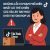 Những Lỗi Phổ Biến Khiến Seller ‘Bay Màu’ Khỏi TikTok Shop US