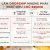 Làm Dropshipping Nhưng Nghĩ Như Chủ Thương Hiệu – Tư Duy Giúp Bạn Kinh Doanh Lâu Dài & Bền Vững