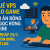 Thuê VPS Treo Game Dấu Ấn Rồng & Ngọc Rồng Online – Giải Pháp 24/7, Siêu Ổn Định, Giảm Lag