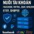 Cho Thuê Proxy Nuôi Tài Khoản Facebook, PayPal, eBay, Amazon, Etsy, Shopee