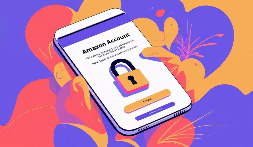 Amazon Bắt Đầu “Càn Quét Tài Khoản”: Vì Sao Nhiều Người Bán Bị Khóa Và Làm Gì Để Kháng Cáo