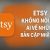 Etsy Cập Nhật Chính Sách 2025 Seller Cần Biết Gì Trước Quý 4 Để Tối Ưu Doanh Thu
