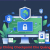Proxy Chống Checkpoint Cho Quảng Cáo – Giải Pháp Giúp Tài Khoản An Toàn