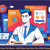 VPS Chạy Tool Academy & Bán Tài Khoản – Giải Pháp Toàn Diện Cho MMO, Quảng Cáo, Kinh Doanh Online
