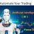 Hướng Dẫn Cài Đặt VPS Chạy EA Forex Ổn Định, Tối Ưu Hiệu Suất Giao Dịch Tự Động