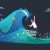 Cưỡi Sóng Ecom: Trải Nghiệm Thực Tế & Chiến Lược Khởi Nghiệp Dài Hạn Trong Kinh Doanh Online