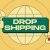 Dropshipping 2025: Xu Hướng Sản Phẩm, Kênh Bán Hiệu Quả & Bài Học Thực Tế Tháng 9