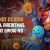 Hướng dẫn cho anh em MMO làm YouTube: Kiếm Tiền Mùa Lễ Hội Halloween, Noel, Black Friday