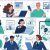 Top Web Treo Máy Kiếm Tiền Online Uy Tín 2025 – Tạo Thu Nhập Thụ Động Ngay Tại Nhà