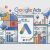 Hướng Dẫn Chi Tiết Lập Kế Hoạch Quảng Cáo Google Ads